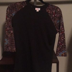LulaRoe XS Randy